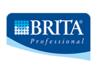 Brita Professional